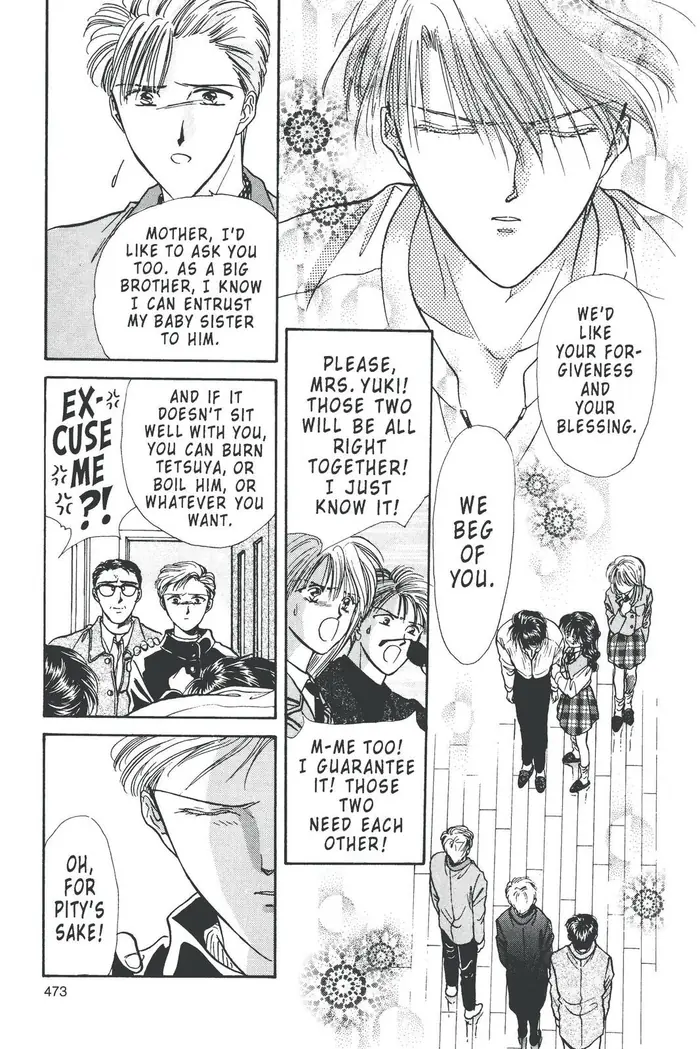 Fushigi Yuugi Chapter 103 image 22_optimized